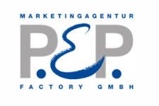 PEP Factory GmbH 