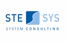 Stesys System Consulting GmbH 