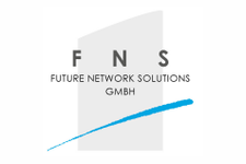 FNS Future Networks Solutions GmbH