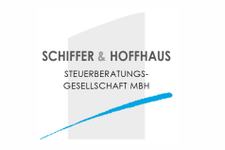 Schiffer & Hoffhaus Steuerberatungsgesellschaft mbH